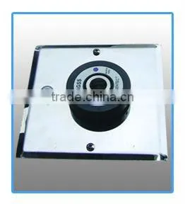KL-T.IIBQ Electric ICU OT Pendant icu ceiling pendant system wireless ceiling speaker systems