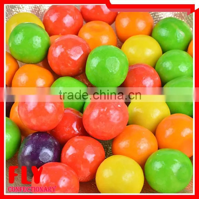 fruit candy roll bubble gum