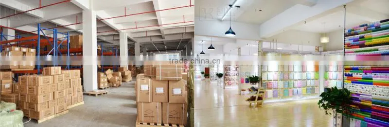 Professional Suppliers Custom Full Color Printing Notebook