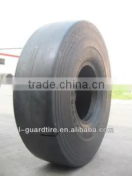 Bias l-guard Otr Tyre 2400-49