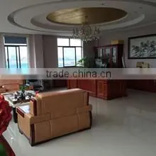 Wujiang Vontextile Trade Co., Ltd. company overview - view 2
