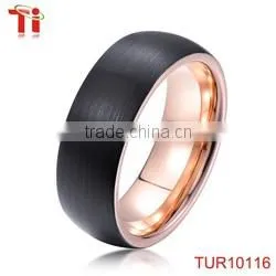 925 sterling silver ring inlay diamond,silver ring designs for girl