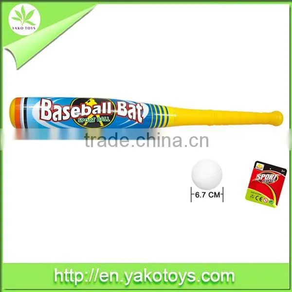 new design super interesting and high quality PP material best saling mini basketball game toy with all certificate