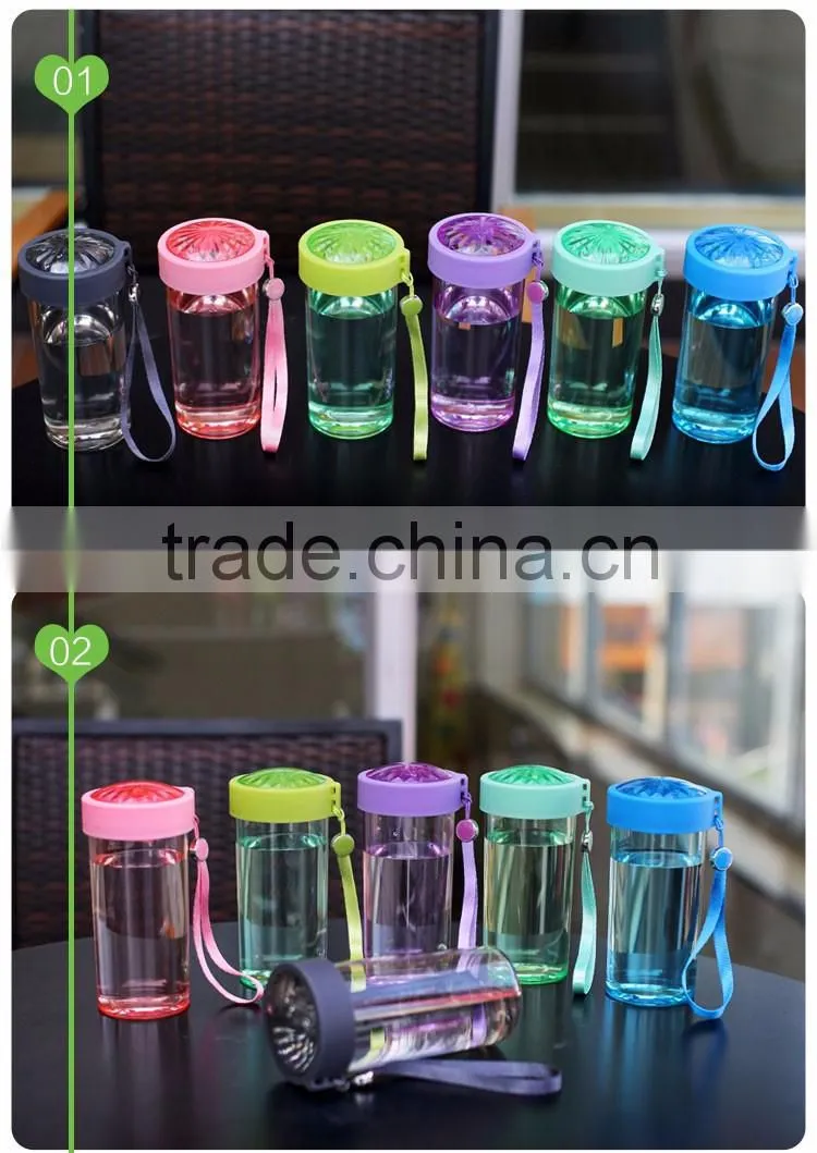 travel tea cup the best reusable water black coffee mug