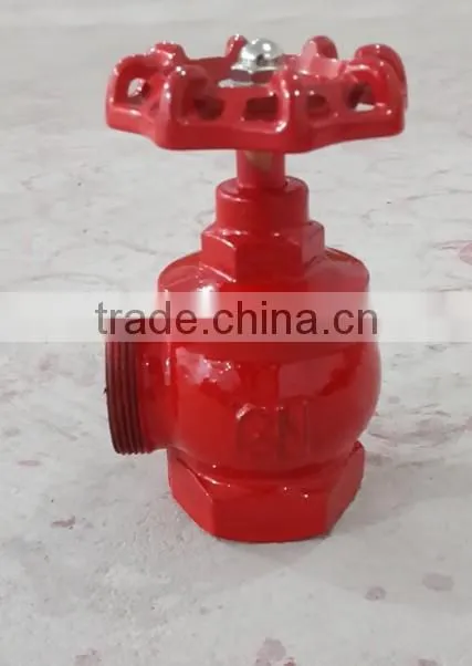 indoor hydrant ,fire hydrant,indoor fire hydrant