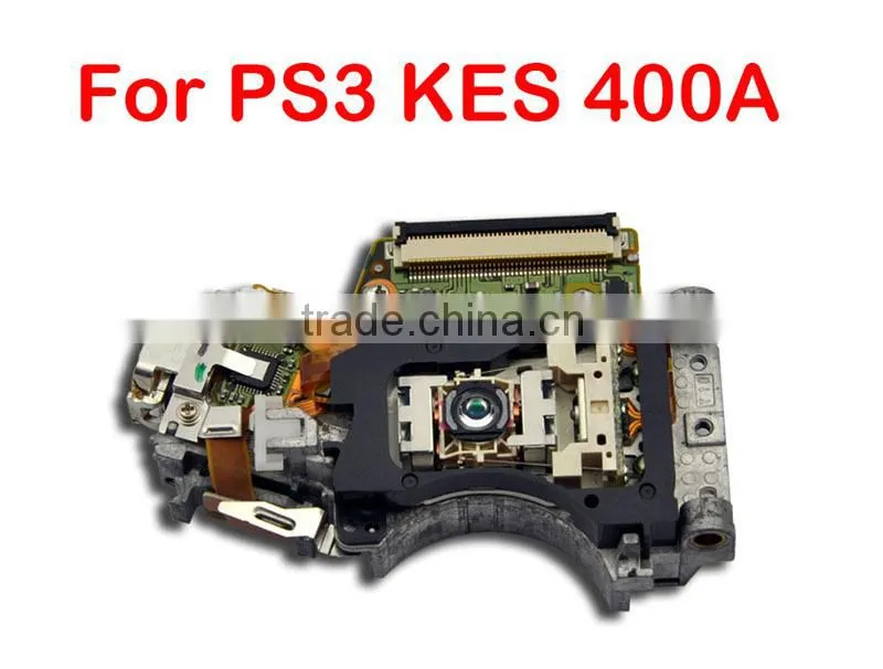 High quality laser lens KES-400A For PS3