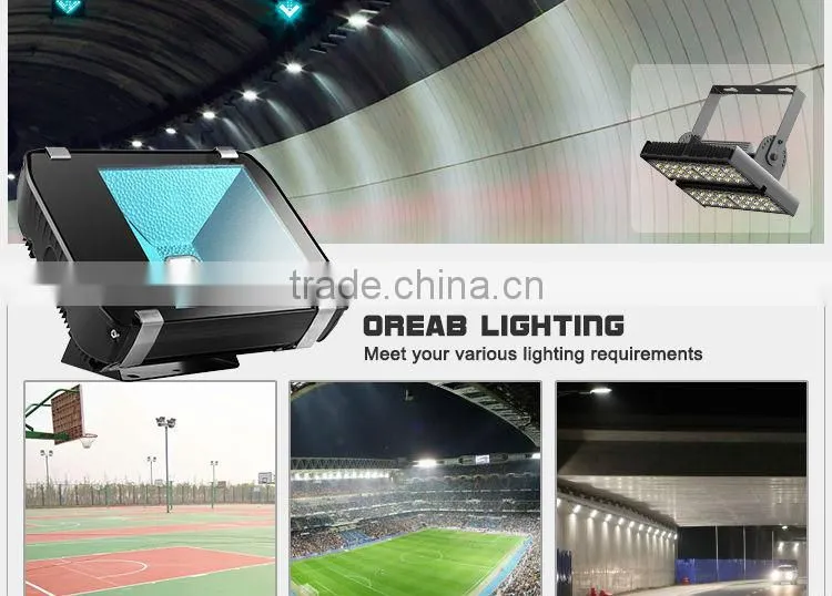 High Efficiency 30w cob led epistar chip with ip65 for outdoor