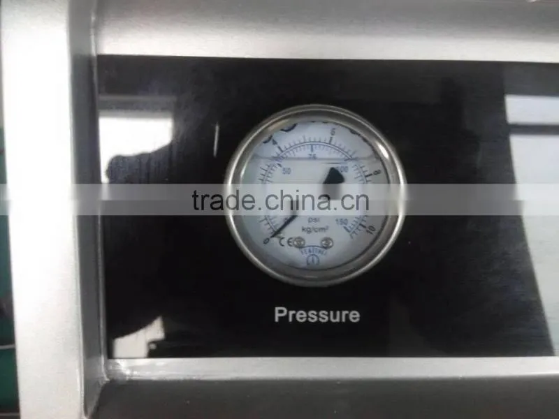 2016 hot selling spa water oxygen jet peel anti-aging facial treatment machine for sale