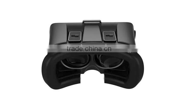 Vr Box 3d glasses best sale very convenient vr glasses