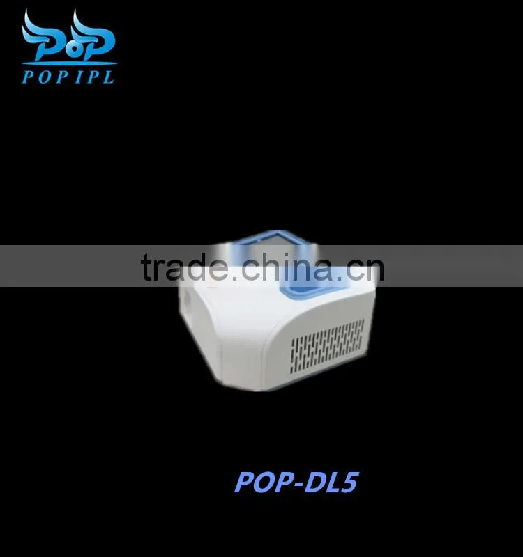 808nm laser diode 808nm Diode laser hair removal machine / diode laser hair removal 808nm diode laser only portable