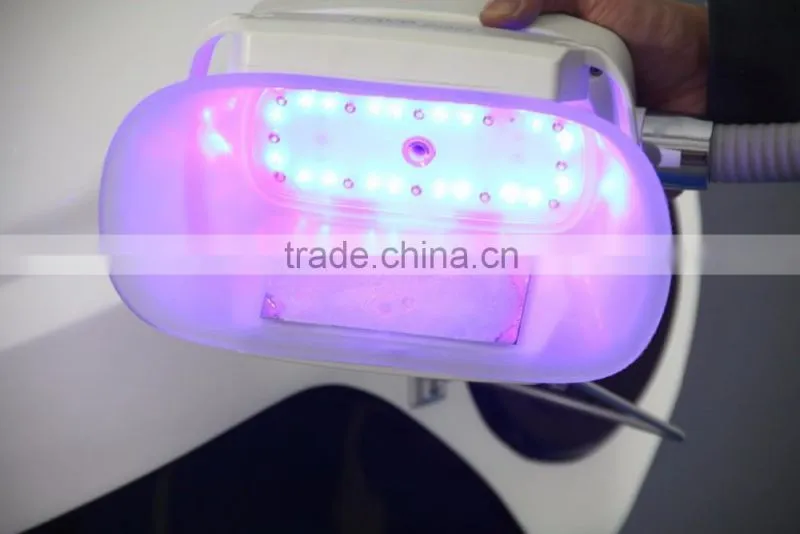 Hot Sale factory price fat freezing machine for home use / fat freezing