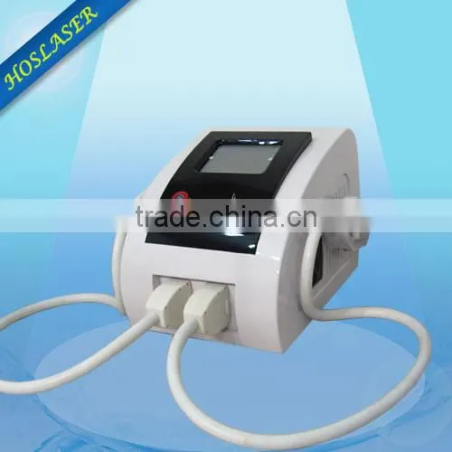 hot selling !! durable ipl acne treatment