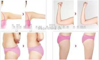 Hot sale slim capsule machine