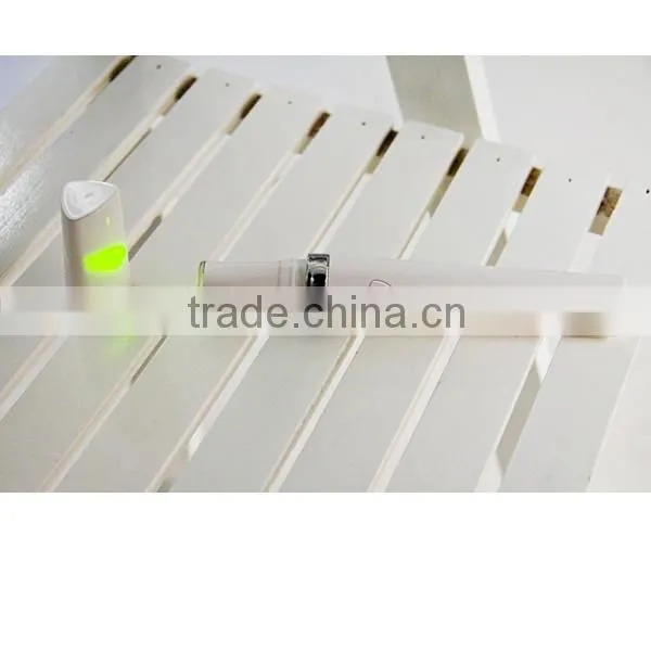 Portable Light therapy Acne removing device