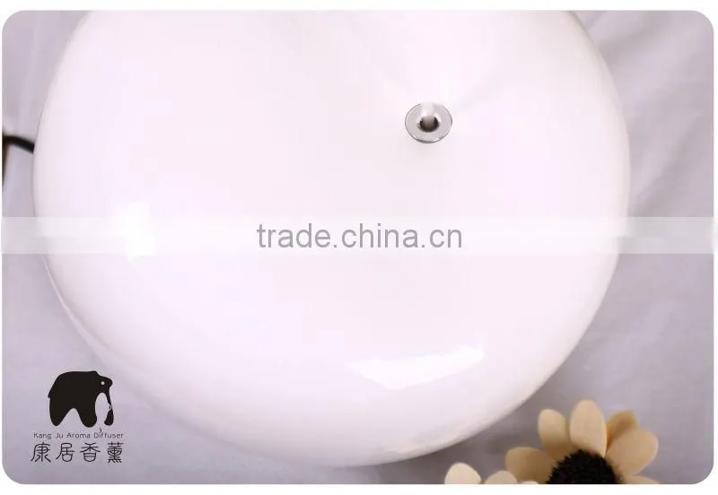 2014 Diffuser spa / Manual Humidity Control aromatherapy diffuser / lavender oil