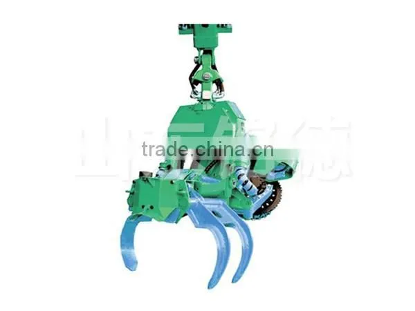 portable wood cutting machine