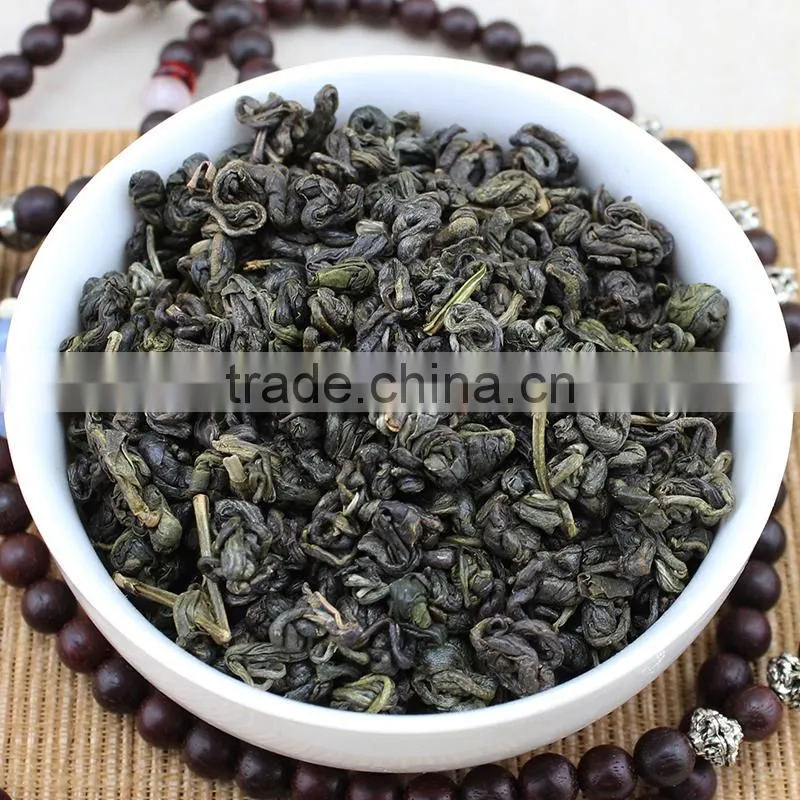 2015yr organic green tea drink that lowers blood pressure