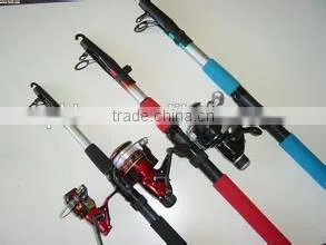 the most popular fishing trolling rods and reels the lowest price