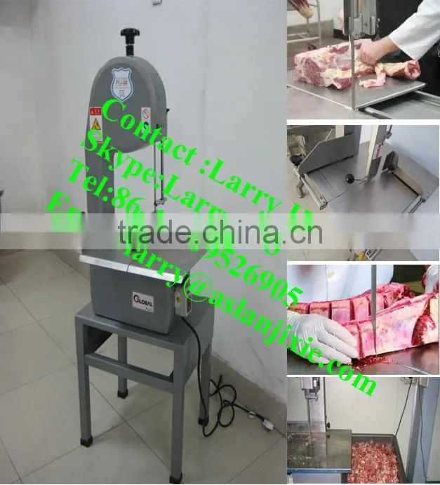 bone cutting machine/animal bone crushing machine