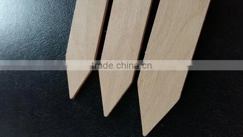 Christmas hot sale cheap price FSC plant garden fence