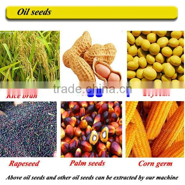 1T-1000T/D cashew nut continuous oil refining plant/edible oil refinery machine/vegetable oil refinery line