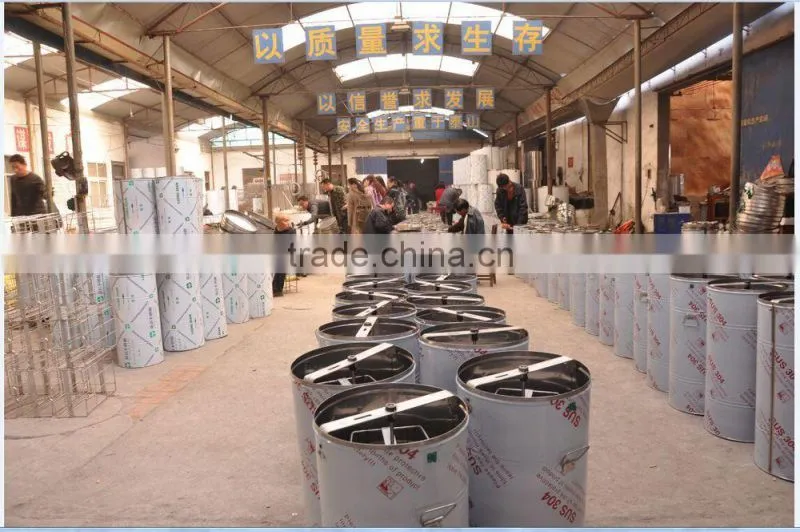 beekeeping equipment honey refractometer for test honey/beekeeping machine/honey machine