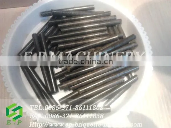 Biomass Wood pellets machinery line/biomass pellet mill production line