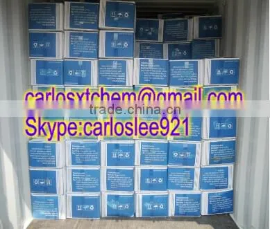 Food Additives High quality Potassium Sorbate /Sorbic Acid