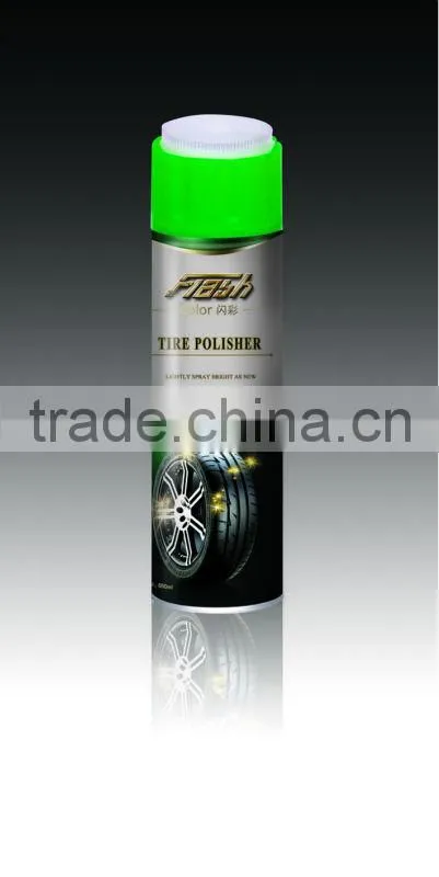 manuifacture in china tire polisher