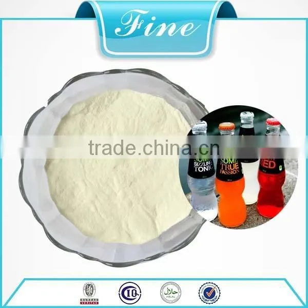 bodybuilding supplements protein/ hydrolyzed collagen powder