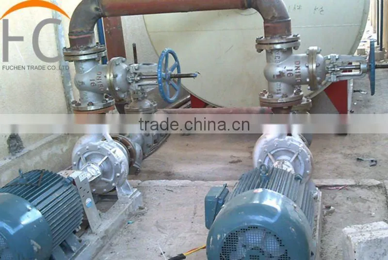 full automatic paper faced gypsum board machinery