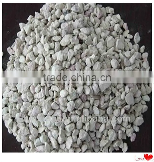 ZEOLITE ABSORBENT FOR WATER TREATMENT/ZEOLITE WATER