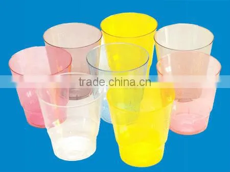 Color Pigment Blue Masterbatch Direct wholesale