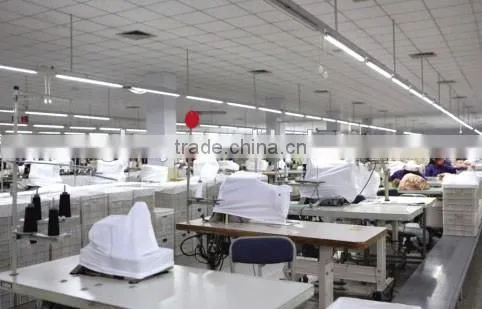 Humidifier industrial humidifier