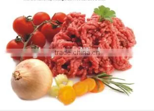 Hot sale portable Electric meat grinder