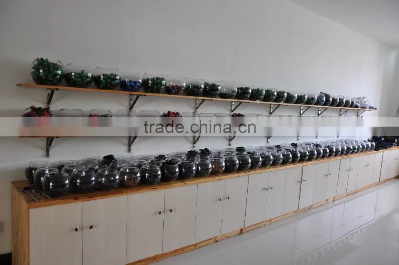 4% discount Drip irrigation system drip tape