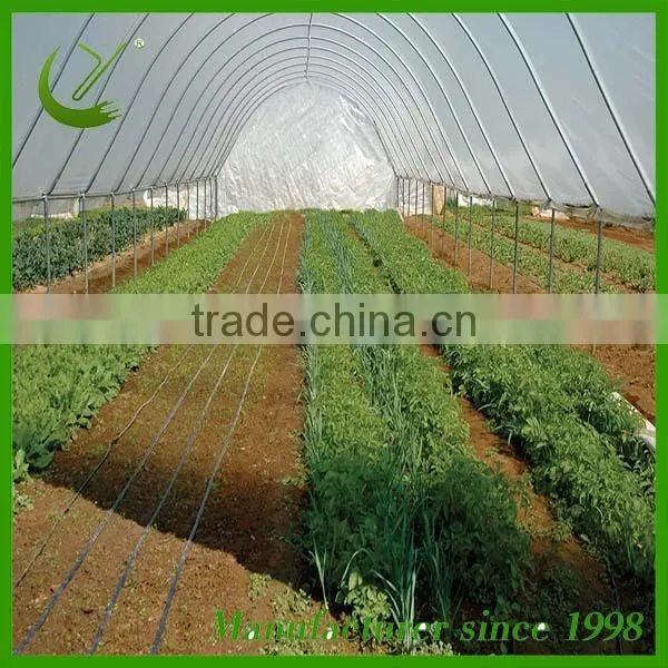 inline flat dripper drip irrigation tape drip irrigation products