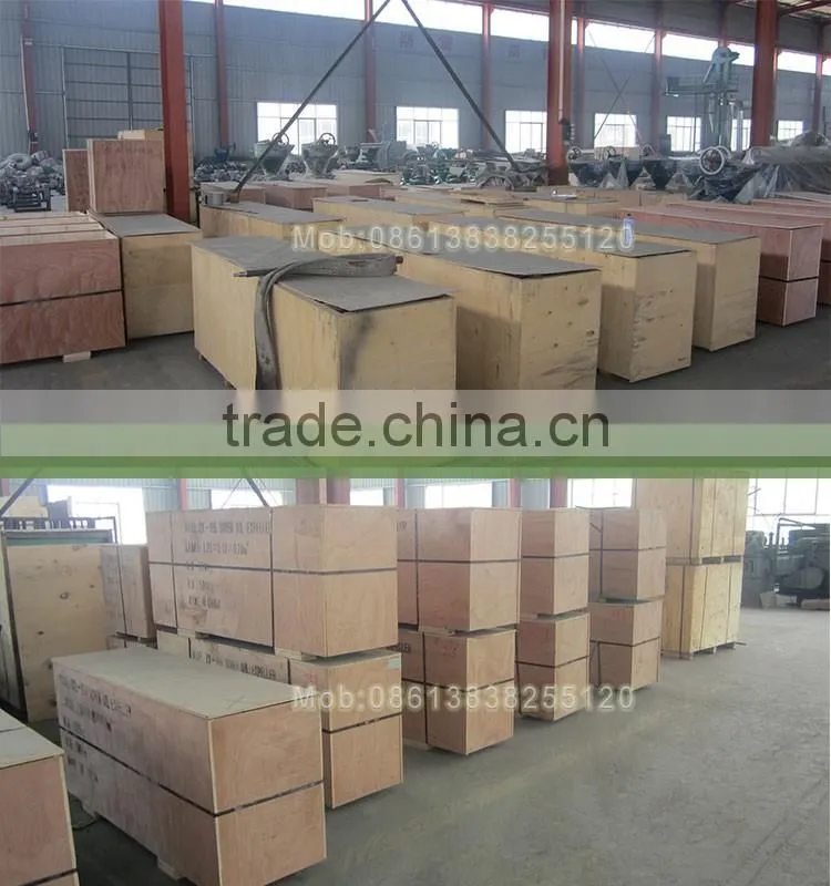 Machine Manufacturers Prickly Pear Seed Oil Extraction Machine