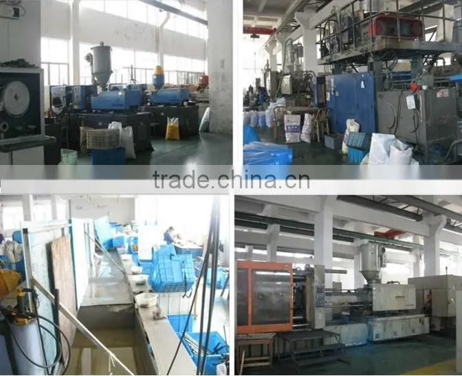 iLOT China 3L high pressure pump-up sprayer