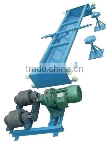 strong driving forcedung clean machine for animals