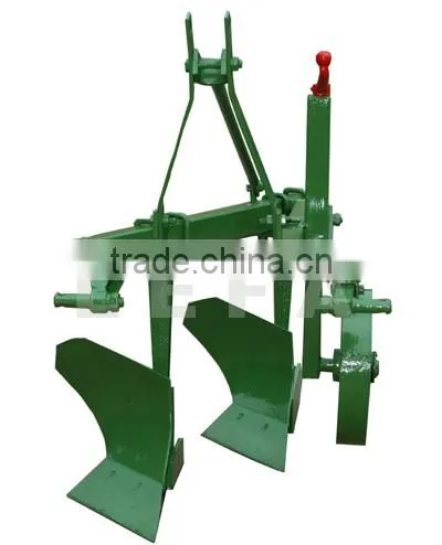 Best selling in world Tractor Single furrow plow