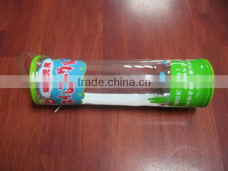 2012 New Listing,Hot Sale,Plastic PVC Bag for Various Usages