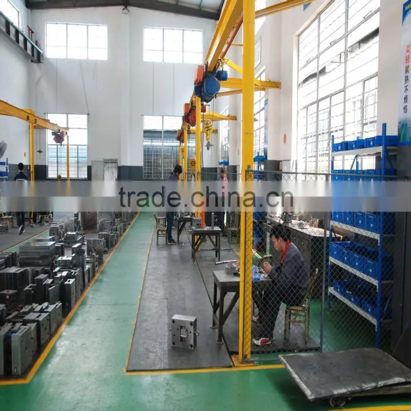 OEM/ODM PLASIC MOULDING SERVICE FOR PLASTIC INJECTION PART