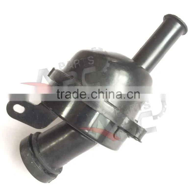 KAZUMA Meerkat 50CC ATV Quad Air filter assy