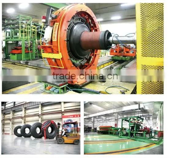 bias truck tire 75016