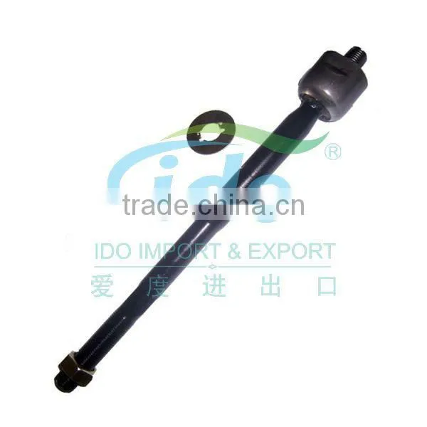 Rack end for Toyota Hiace 45503-29565 / 4550329565