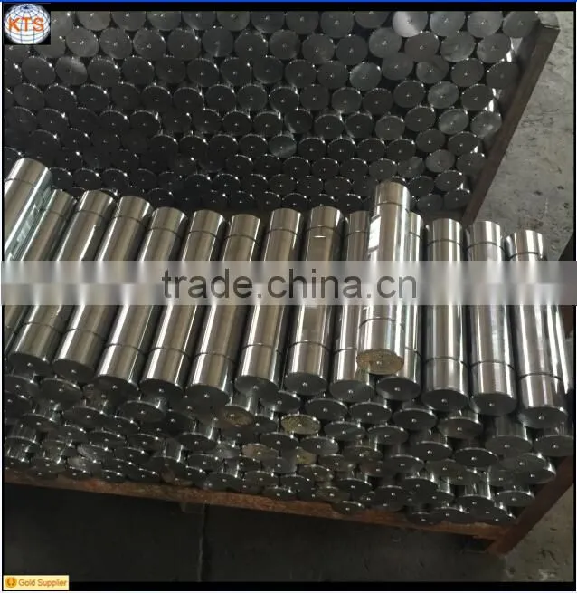 PC100 SK50 PC120 PC200 EC210 EC290 PC400 excavator bucket pin sizes