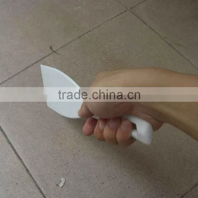 Heidelberg spare parts, ink knife MK33305 for offset printing machine