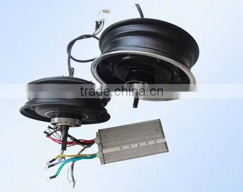 dc brushless electric motorcycle motor,dc brushless e-bike motor,dc brushless electric scooter motor