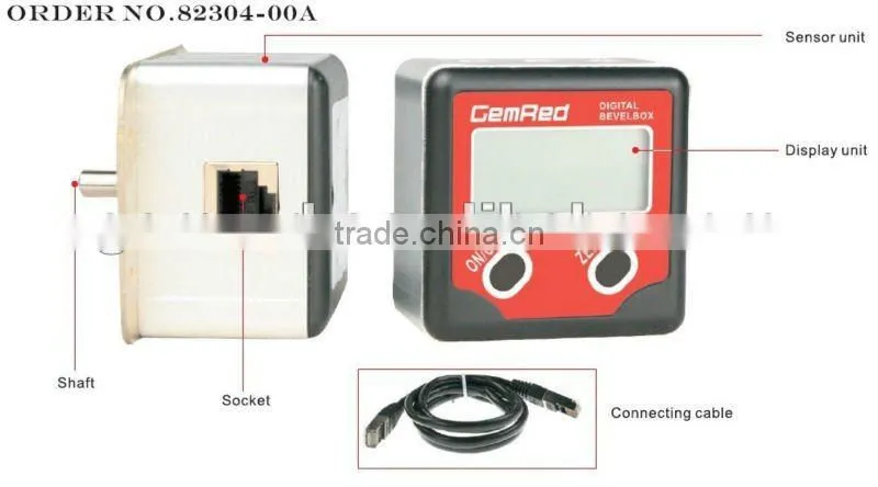 digital satellite finder prices for TV receiver locater